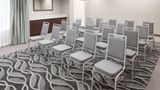 Homewood Suites by Hilton Chattanooga Meeting