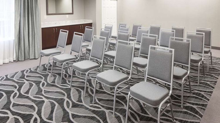 Homewood Suites by Hilton Chattanooga Meeting