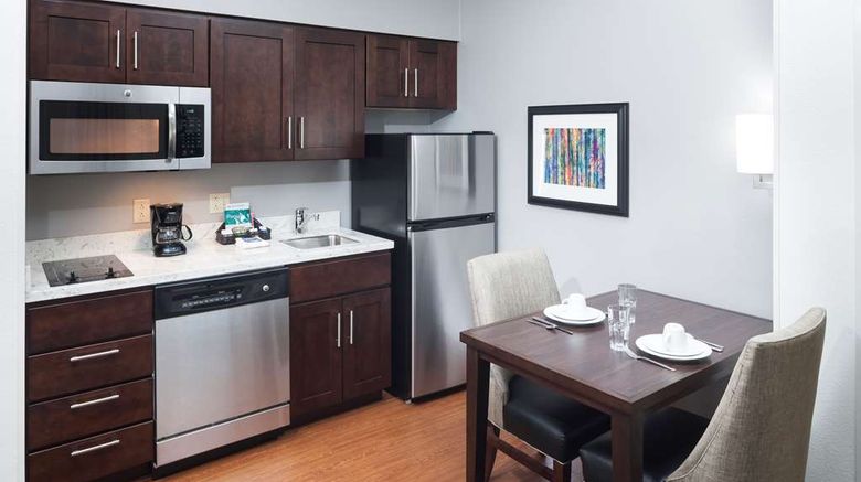 <b>Homewood Suites by Hilton Chattanooga Other</b>. Images powered by <a href="https://iceportal.shijigroup.com/" title="IcePortal" target="_blank">IcePortal</a>.