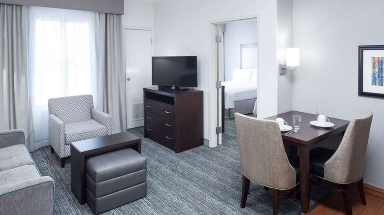 <b>Homewood Suites by Hilton Chattanooga Other</b>. Images powered by <a href="https://iceportal.shijigroup.com/" title="IcePortal" target="_blank">IcePortal</a>.