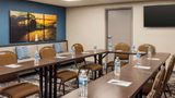 Hampton Inn Chicago-O'Hare Intl Airport Meeting