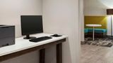 Hampton Inn Chicago-O'Hare Intl Airport Other