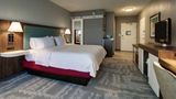 <b>Hampton Inn & Suites Aurora Other</b>. Images powered by <a href="https://iceportal.shijigroup.com/" title="IcePortal" target="_blank">IcePortal</a>.