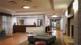 <b>Hampton Inn & Suites Aurora Lobby</b>. Images powered by <a href="https://iceportal.shijigroup.com/" title="IcePortal" target="_blank">IcePortal</a>.