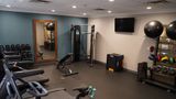 <b>Hampton Inn & Suites Aurora Health</b>. Images powered by <a href="https://iceportal.shijigroup.com/" title="IcePortal" target="_blank">IcePortal</a>.