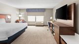 <b>Hampton Inn & Suites Bolingbrook Room</b>. Images powered by <a href="https://iceportal.shijigroup.com/" title="IcePortal" target="_blank">IcePortal</a>.