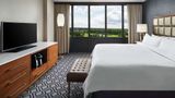 Hilton Chicago/Oak Brook Hills Resort Room