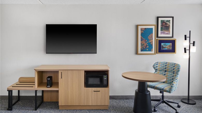 <b>Hampton Inn Chicago-Carol Stream Other</b>. Images powered by <a href="https://iceportal.shijigroup.com/" title="IcePortal" target="_blank">IcePortal</a>.