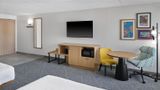 Hampton Inn Chicago-Carol Stream Other