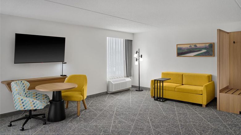 <b>Hampton Inn Chicago-Carol Stream Other</b>. Images powered by <a href="https://iceportal.shijigroup.com/" title="IcePortal" target="_blank">IcePortal</a>.