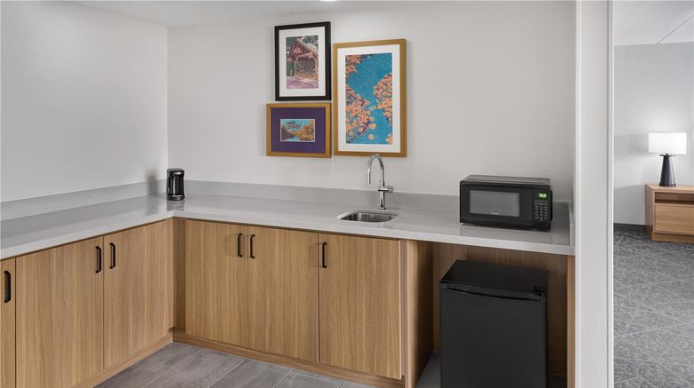 <b>Hampton Inn Chicago-Carol Stream Other</b>. Images powered by <a href="https://iceportal.shijigroup.com/" title="IcePortal" target="_blank">IcePortal</a>.
