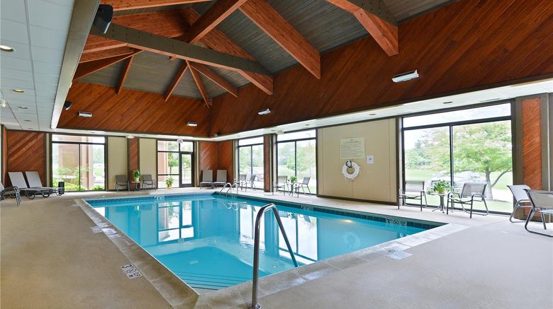 <b>Hampton Inn Chicago-Carol Stream Pool</b>. Images powered by <a href="https://iceportal.shijigroup.com/" title="IcePortal" target="_blank">IcePortal</a>.