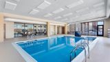 <b>Hampton Inn & Stes Deer Park Pool</b>. Images powered by <a href="https://iceportal.shijigroup.com/" title="IcePortal" target="_blank">IcePortal</a>.