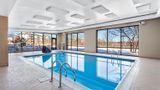 <b>Hampton Inn & Stes Deer Park Pool</b>. Images powered by <a href="https://iceportal.shijigroup.com/" title="IcePortal" target="_blank">IcePortal</a>.