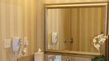 <b>Hampton Inn & Suites St Charles Room</b>. Images powered by <a href="https://iceportal.shijigroup.com/" title="IcePortal" target="_blank">IcePortal</a>.