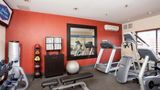 <b>Hampton Inn & Suites St Charles Health</b>. Images powered by <a href="https://iceportal.shijigroup.com/" title="IcePortal" target="_blank">IcePortal</a>.