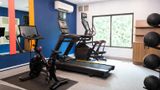Hampton Inn & Suites St Charles Health