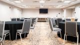 Hampton Inn & Suites St Charles Meeting
