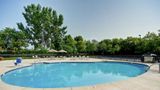 <b>Hampton Inn Chicago/Gurnee Pool</b>. Images powered by <a href="https://iceportal.shijigroup.com/" title="IcePortal" target="_blank">IcePortal</a>.