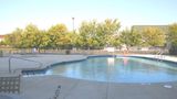 <b>Hampton Inn Chicago/Gurnee Pool</b>. Images powered by <a href="https://iceportal.shijigroup.com/" title="IcePortal" target="_blank">IcePortal</a>.