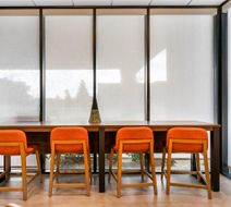 Hampton Inn Chicago/Gurnee Lobby