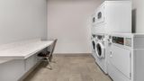 Hampton Inn Chicago/Gurnee Other