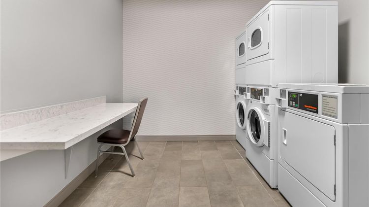 Hampton Inn Chicago/Gurnee Other