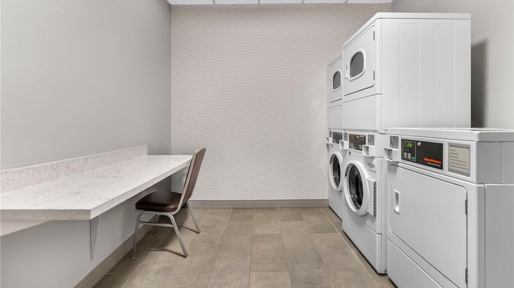 Hampton Inn Chicago/Gurnee Other