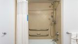 Hampton Inn & Suites Libertyville Room