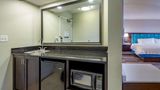 <b>Hampton Inn & Suites Chicago Southland Other</b>. Images powered by <a href="https://iceportal.shijigroup.com/" title="IcePortal" target="_blank">IcePortal</a>.