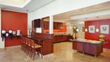 <b>Hilton Garden Inn Oakbrook Terrace Restaurant</b>. Images powered by <a href="https://iceportal.shijigroup.com/" title="IcePortal" target="_blank">IcePortal</a>.