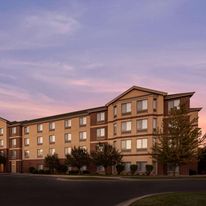 Homewood Suites Orland Park