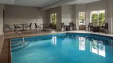 Homewood Suites Orland Park Pool