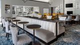 Homewood Suites Orland Park Restaurant