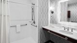 Homewood Suites Orland Park Room