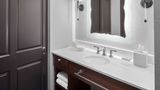Homewood Suites Orland Park Room