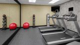 Homewood Suites Orland Park Health