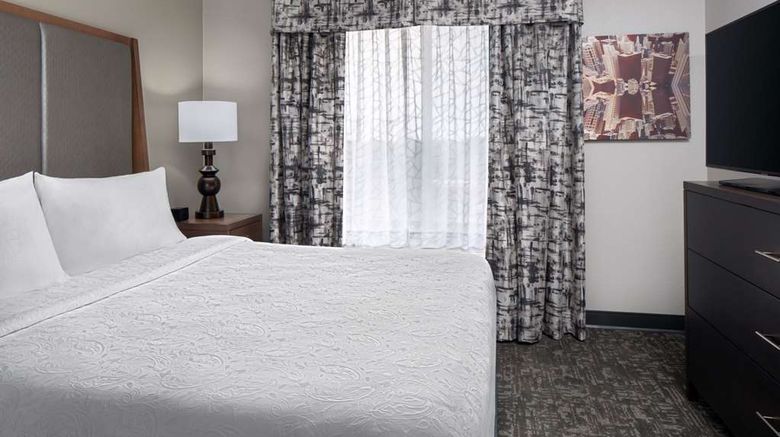 <b>Homewood Suites Orland Park Other</b>. Images powered by <a href="https://iceportal.shijigroup.com/" title="IcePortal" target="_blank">IcePortal</a>.