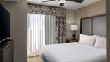 Homewood Suites Orland Park Other