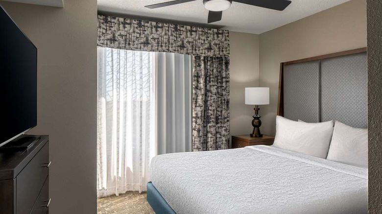 <b>Homewood Suites Orland Park Other</b>. Images powered by <a href="https://iceportal.shijigroup.com/" title="IcePortal" target="_blank">IcePortal</a>.