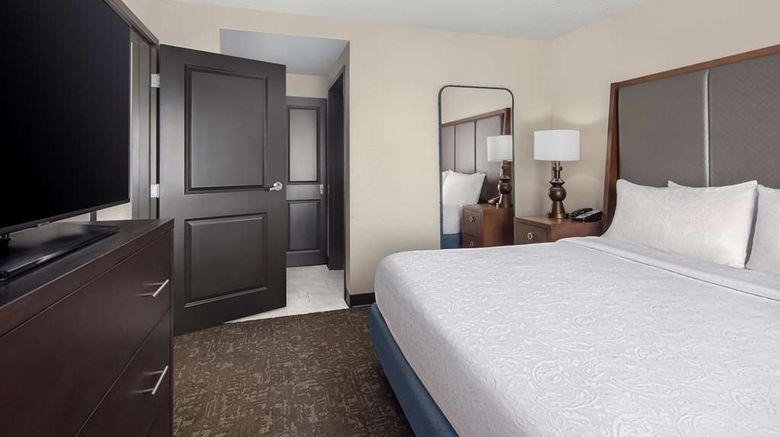 <b>Homewood Suites Orland Park Other</b>. Images powered by <a href="https://iceportal.shijigroup.com/" title="IcePortal" target="_blank">IcePortal</a>.