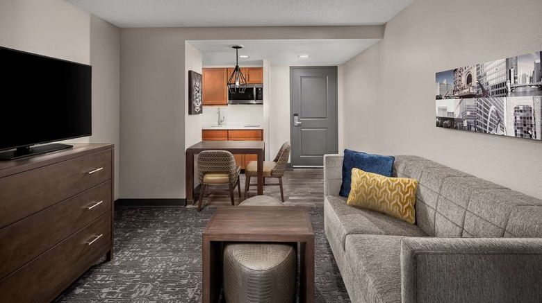 <b>Homewood Suites Orland Park Other</b>. Images powered by <a href="https://iceportal.shijigroup.com/" title="IcePortal" target="_blank">IcePortal</a>.