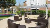 Homewood Suites Chicago Exterior