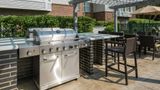Homewood Suites Chicago Exterior