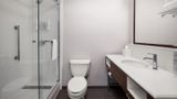 Hampton Inn Majestic Theatre District Room