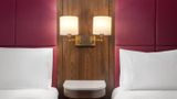 Hampton Inn Majestic Theatre District Room
