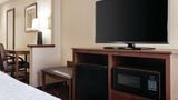 Hampton Inn Chicago/Tinley Park Room