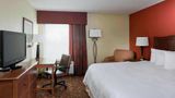 Hampton Inn Chicago/Tinley Park Room