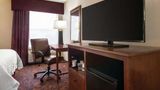 Hampton Inn Chicago/Tinley Park Room