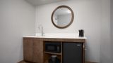 <b>Hampton Inn Yorkville Other</b>. Images powered by <a href="https://iceportal.shijigroup.com/" title="IcePortal" target="_blank">IcePortal</a>.